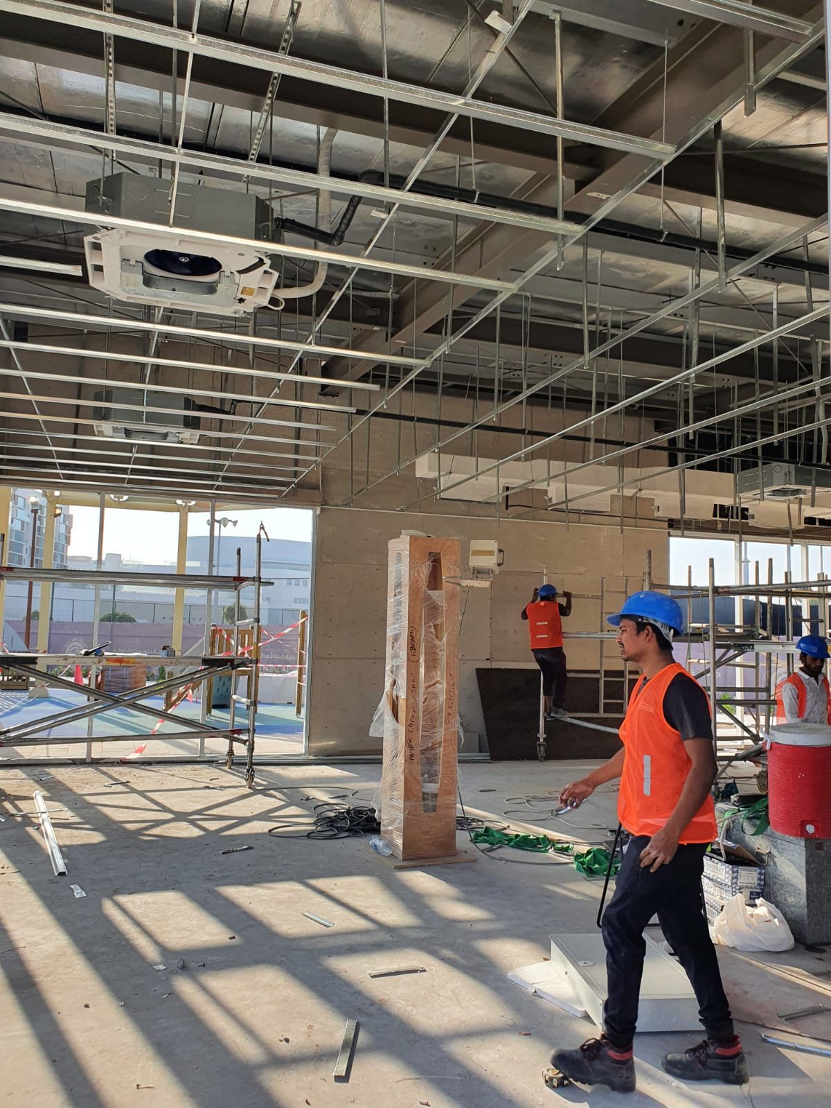 WhatsApp Image 2025-09-11 at 7.16