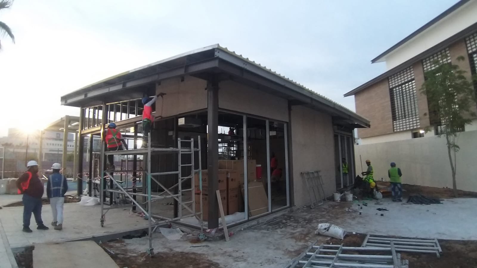 WhatsApp Image 2025-09-11 at 7.16