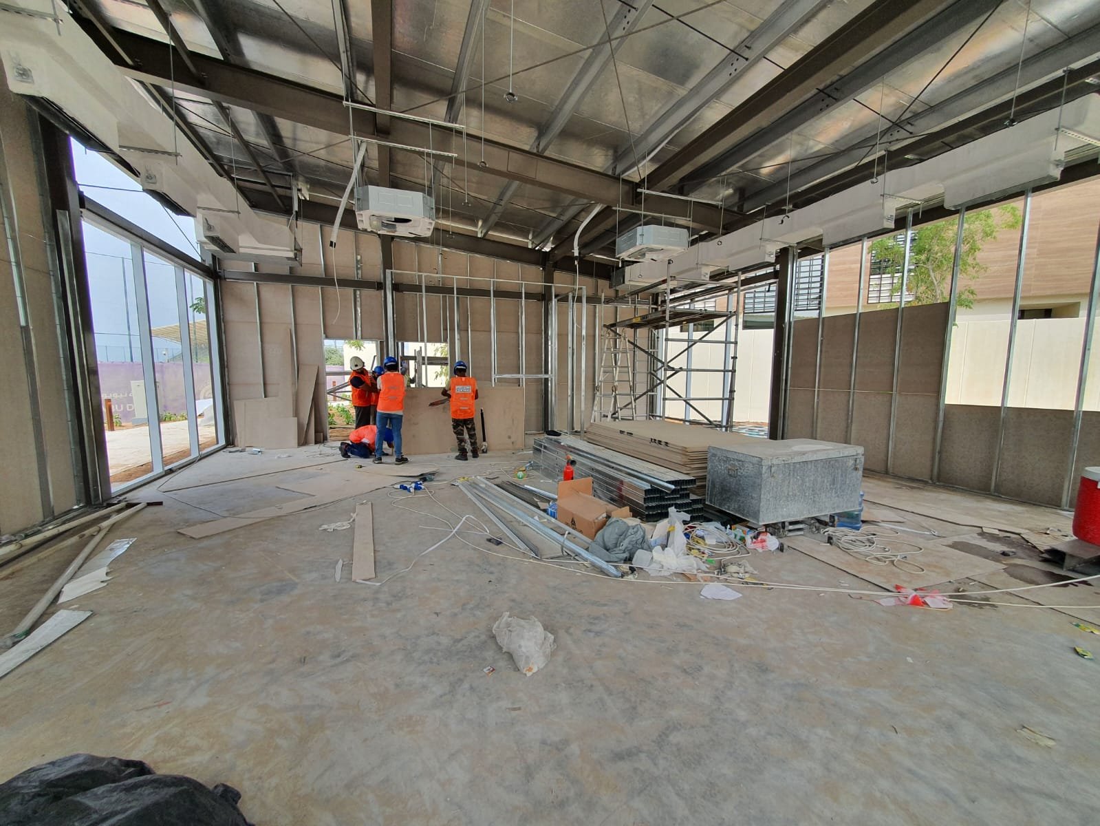 WhatsApp Image 2025-09-11 at 7.16