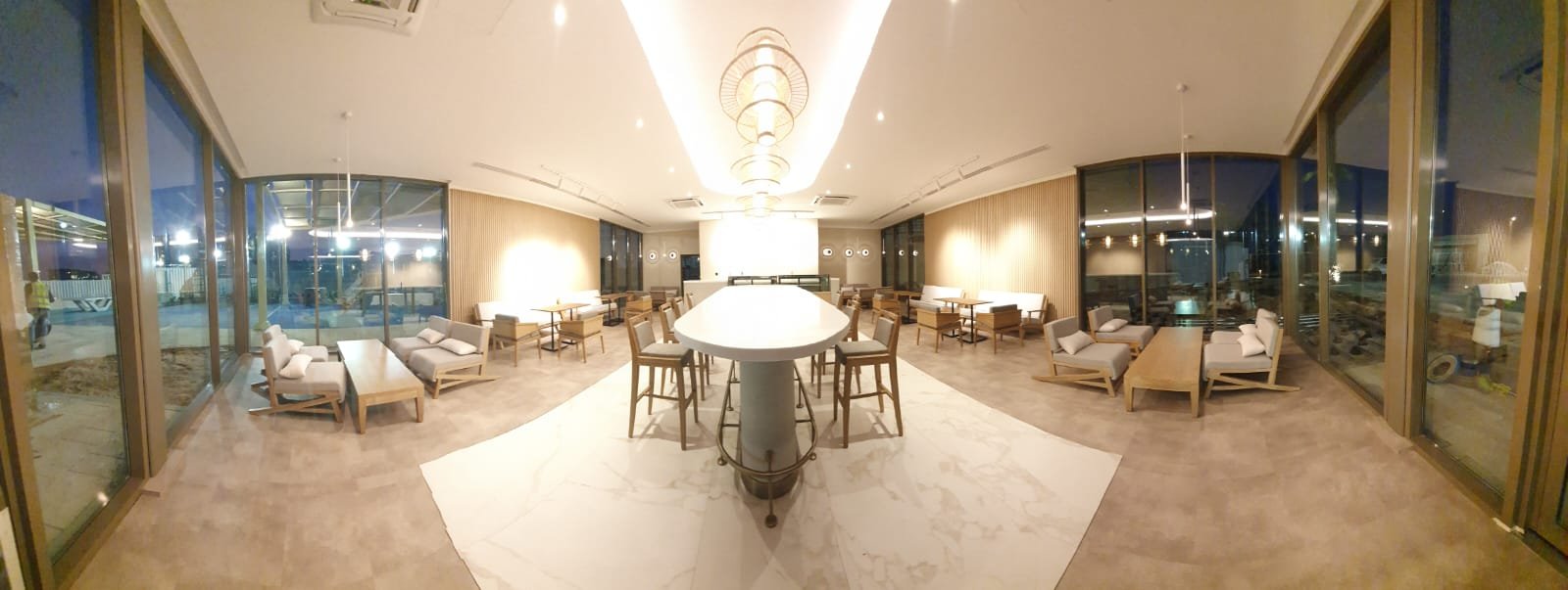 WhatsApp Image 2025-09-11 at 7.16