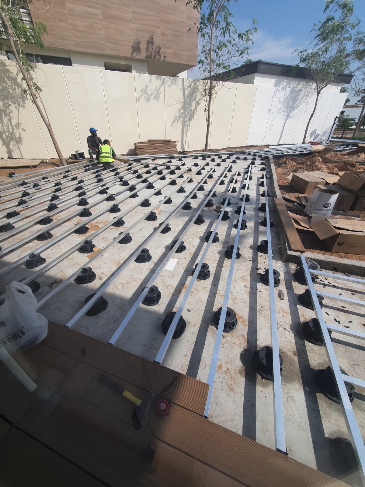 WhatsApp Image 2025-09-11 at 7.16