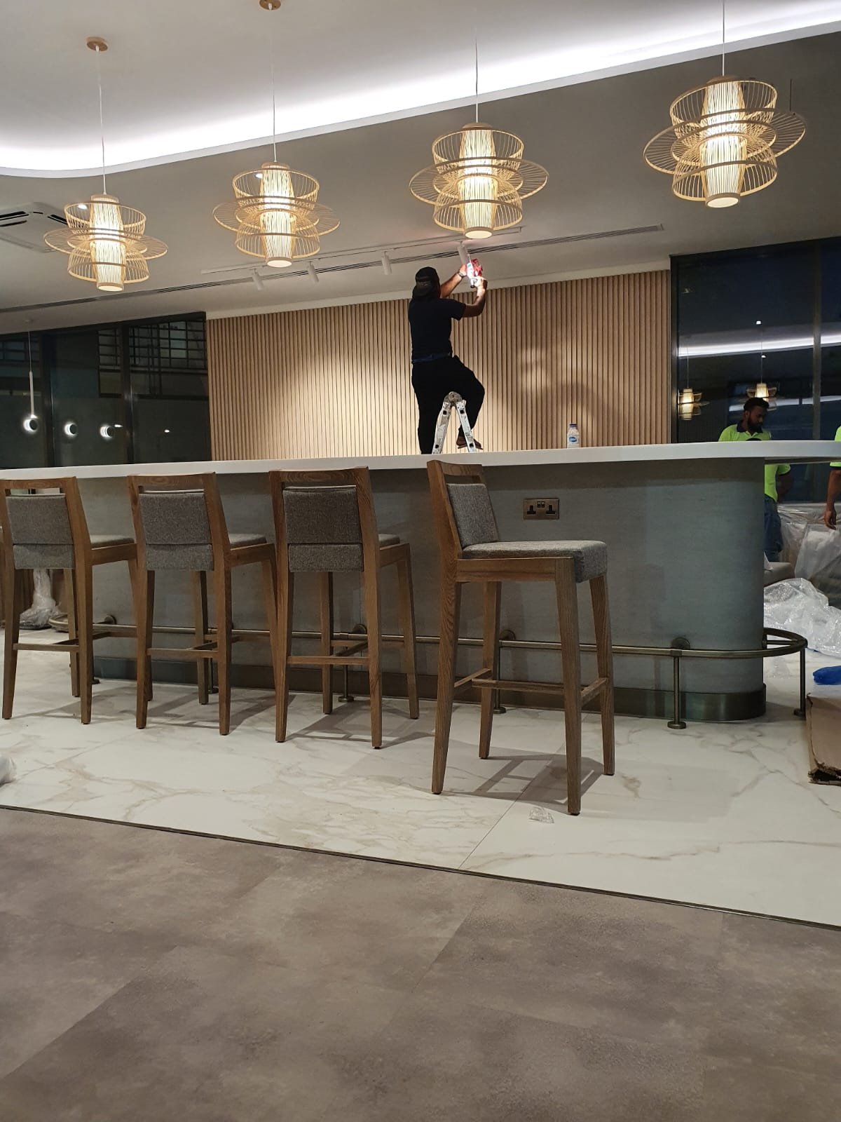 WhatsApp Image 2025-09-11 at 7.17