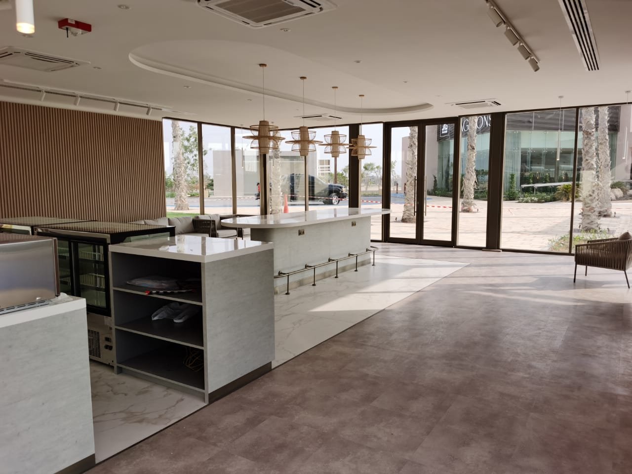 WhatsApp Image 2025-09-11 at 7.17