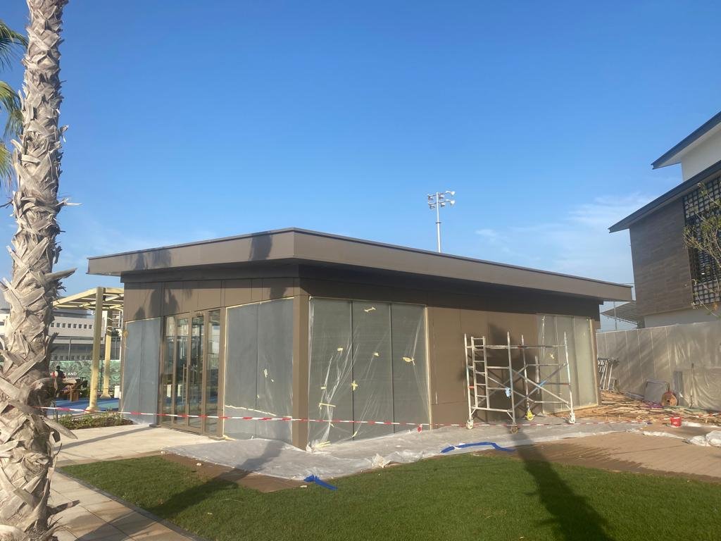 WhatsApp Image 2025-09-11 at 7.17