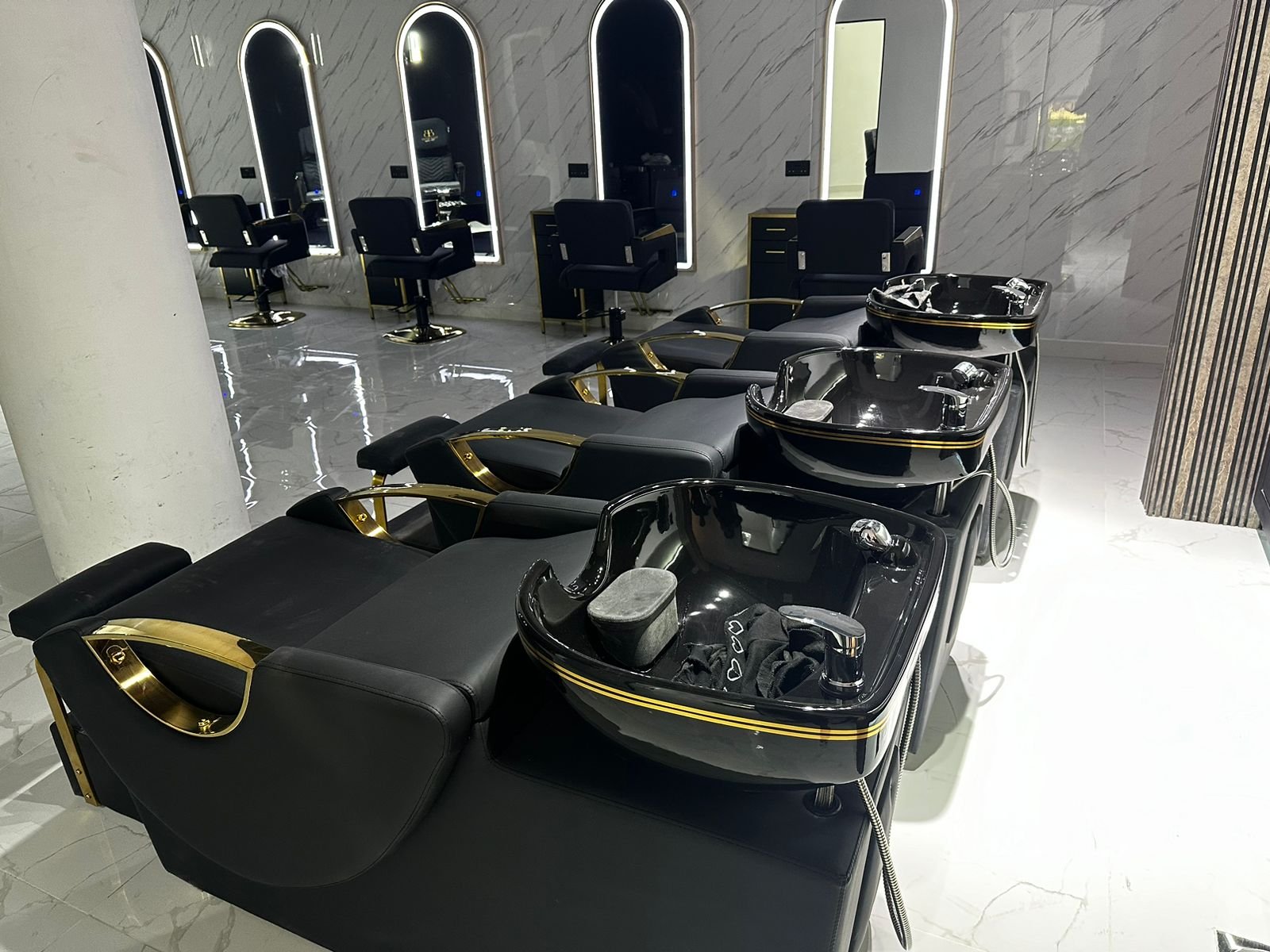 WhatsApp Image 2025-09-11 at 7.17