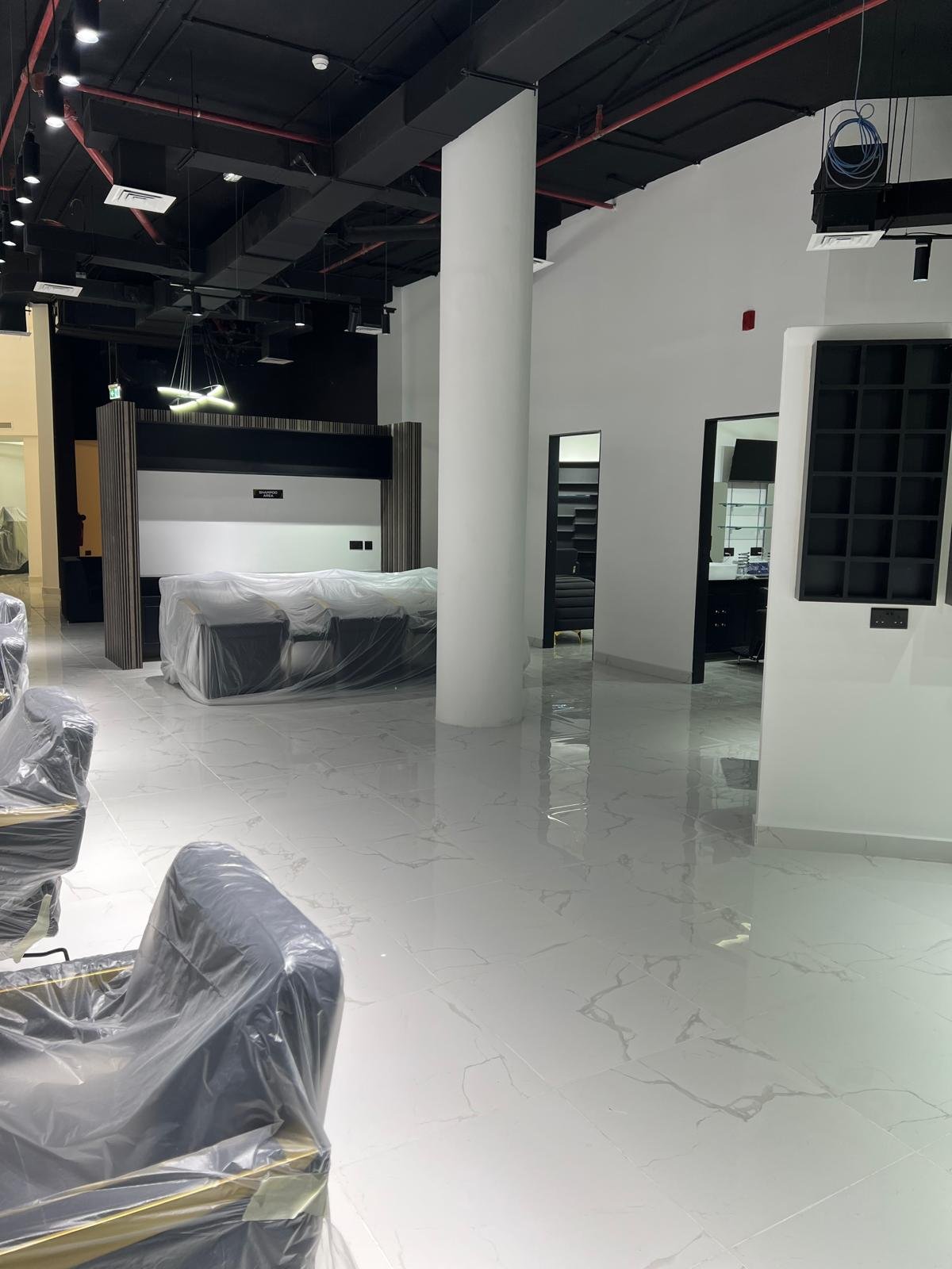 WhatsApp Image 2025-09-11 at 7.17