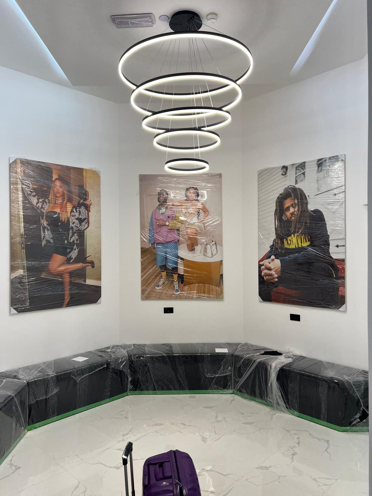 WhatsApp Image 2025-09-11 at 7.17