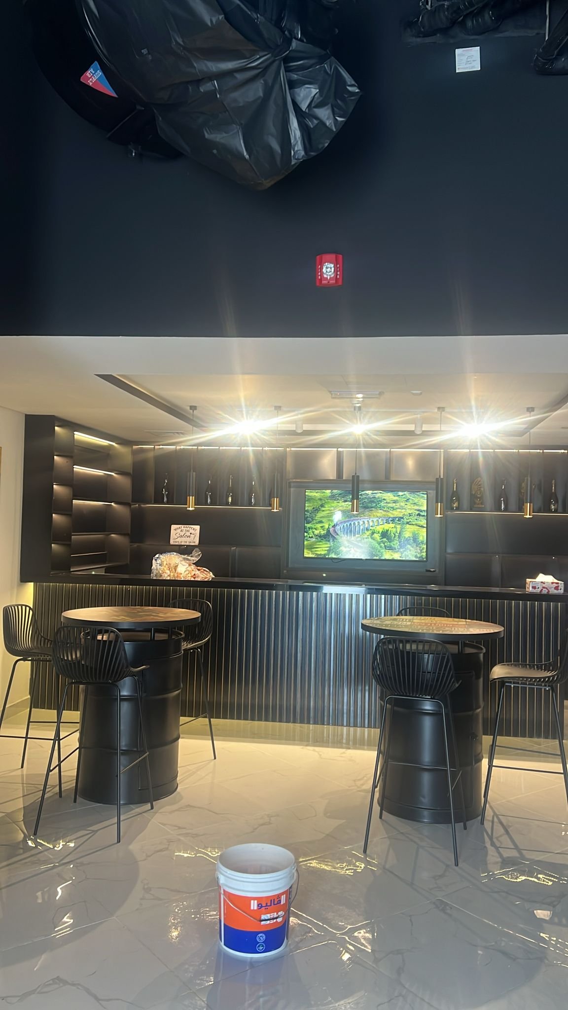 WhatsApp Image 2025-09-11 at 7.17