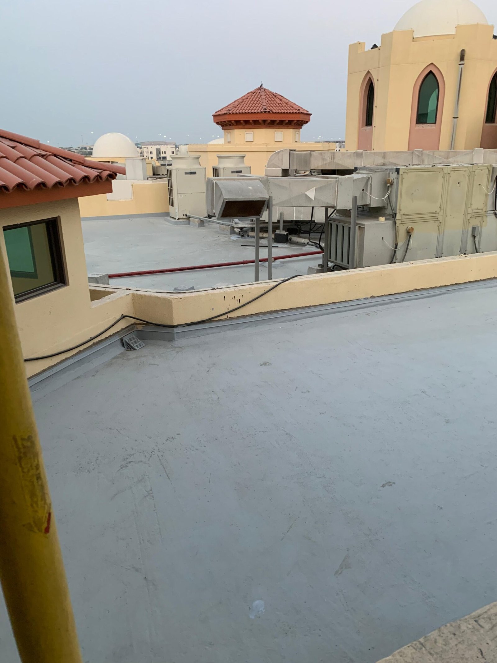 WhatsApp Image 2025-09-11 at 7.18