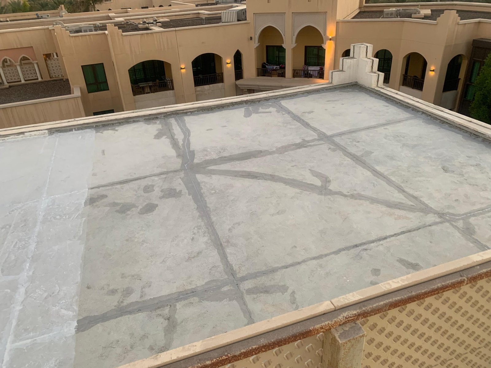 WhatsApp Image 2025-09-11 at 7.18