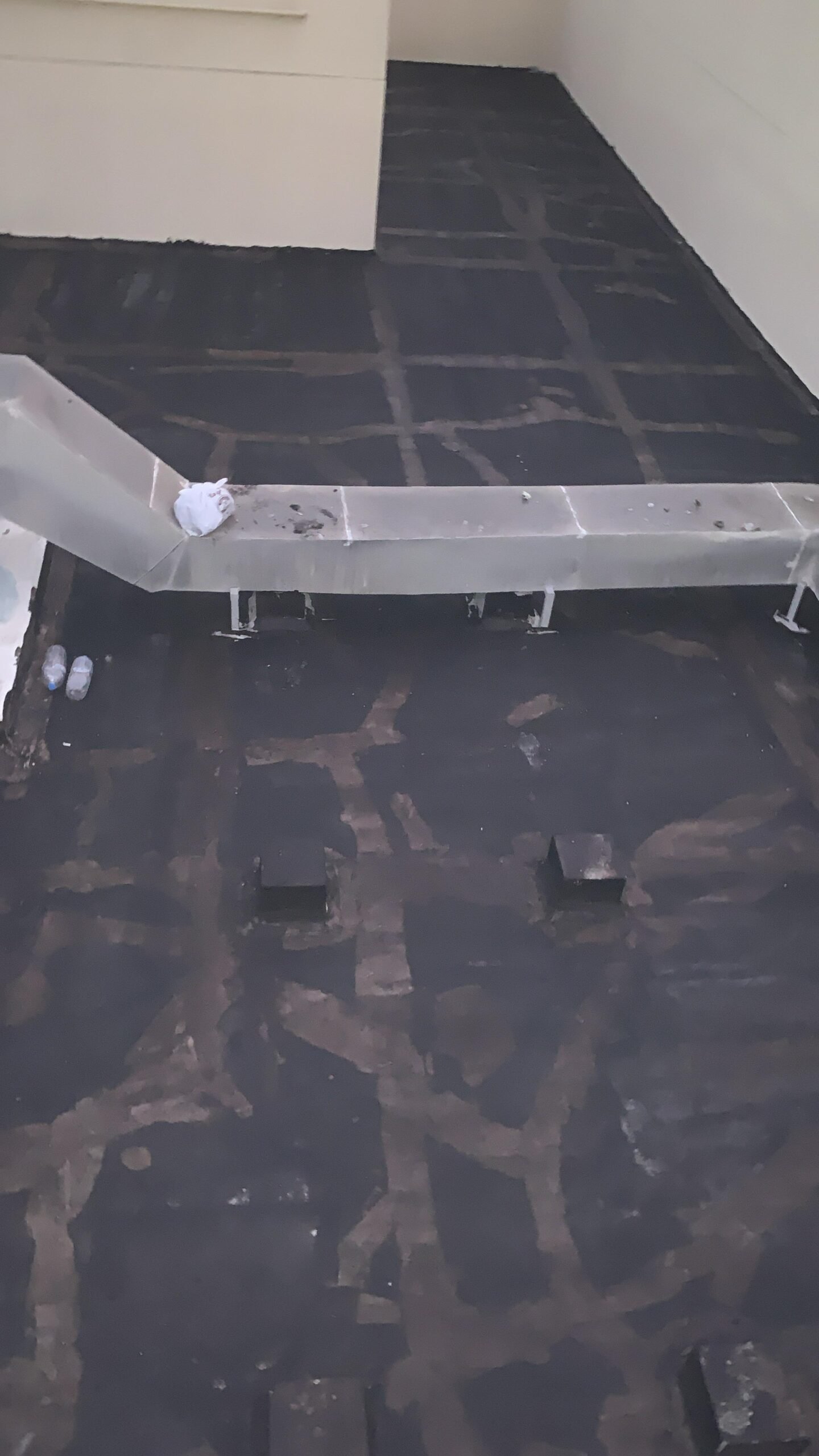 WhatsApp Image 2025-09-11 at 7.18