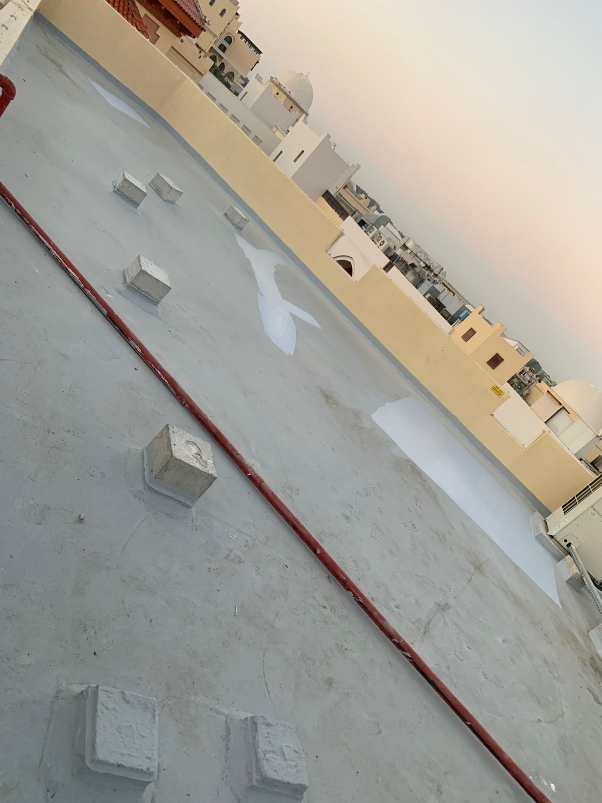 WhatsApp Image 2025-09-11 at 7.18