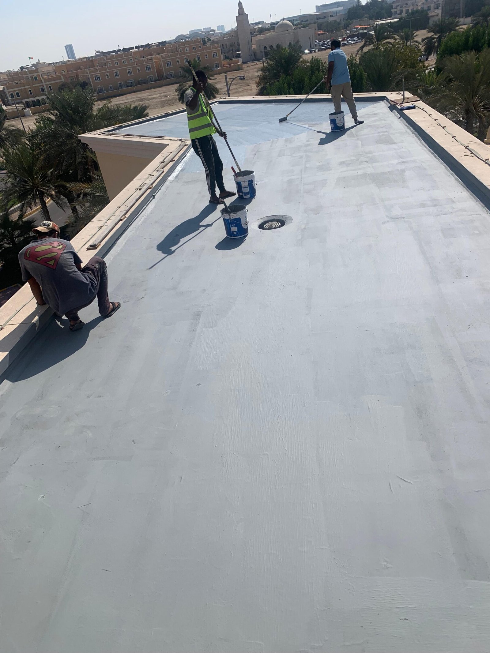 WhatsApp Image 2025-09-11 at 7.18