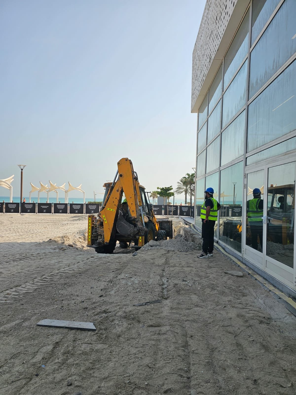 WhatsApp Image 2025-09-11 at 7.21