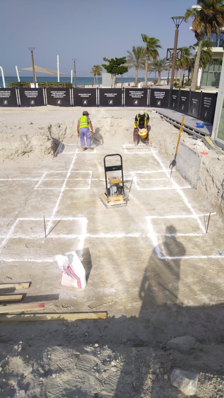 WhatsApp Image 2025-09-11 at 7.21