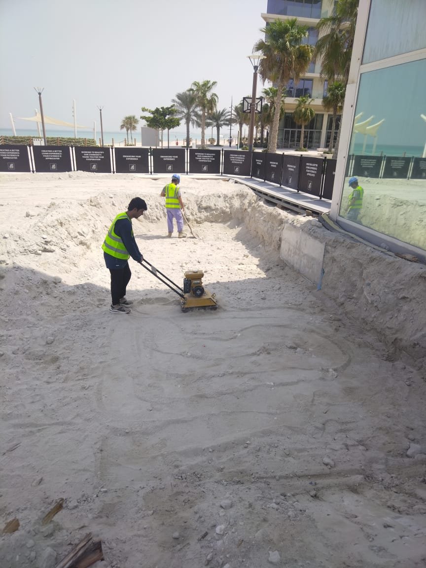 WhatsApp Image 2025-09-11 at 7.21