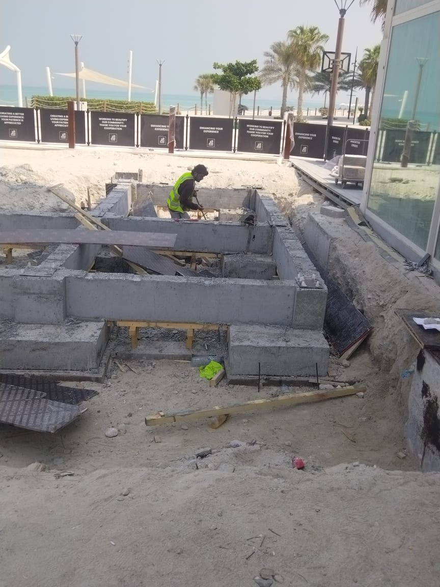 WhatsApp Image 2025-09-11 at 7.21