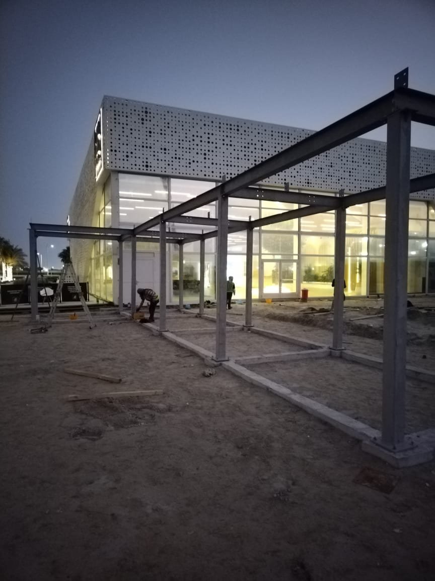 WhatsApp Image 2025-09-11 at 7.22