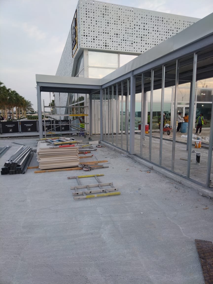 WhatsApp Image 2025-09-11 at 7.22