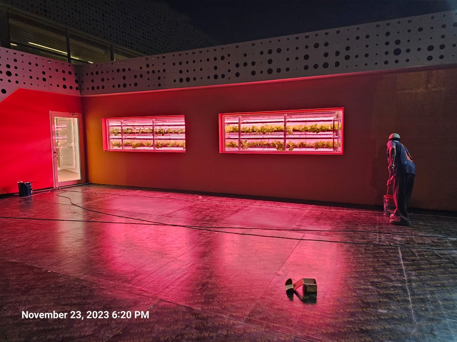 WhatsApp Image 2025-09-11 at 7.22