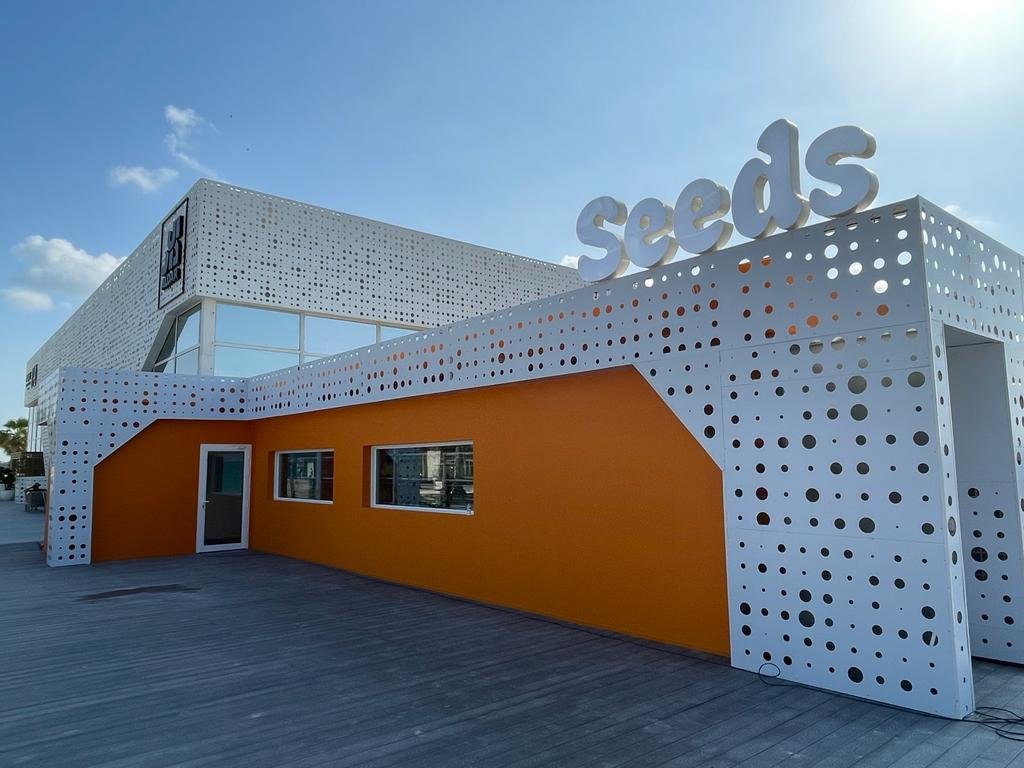 WhatsApp Image 2025-09-11 at 7.22