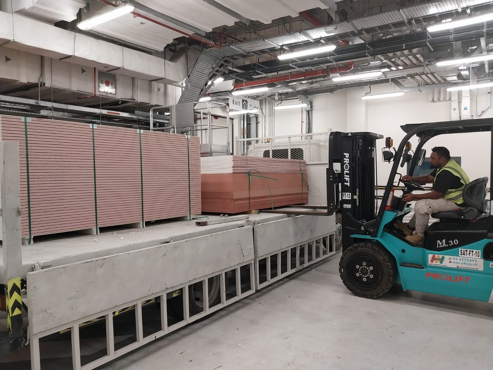 WhatsApp Image 2025-09-11 at 7.22