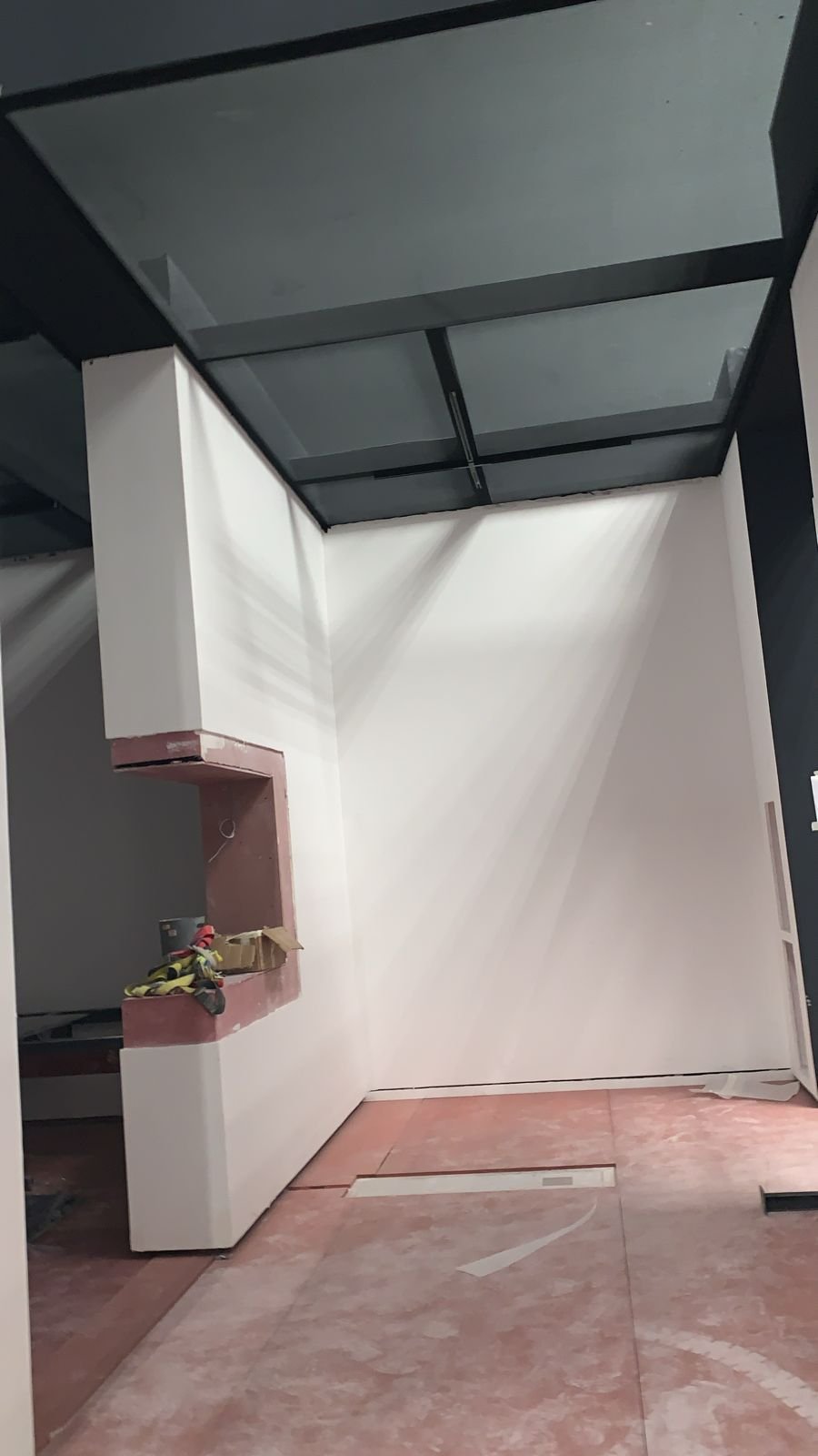 WhatsApp Image 2025-09-11 at 7.23