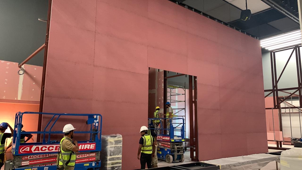 WhatsApp Image 2025-09-11 at 7.23