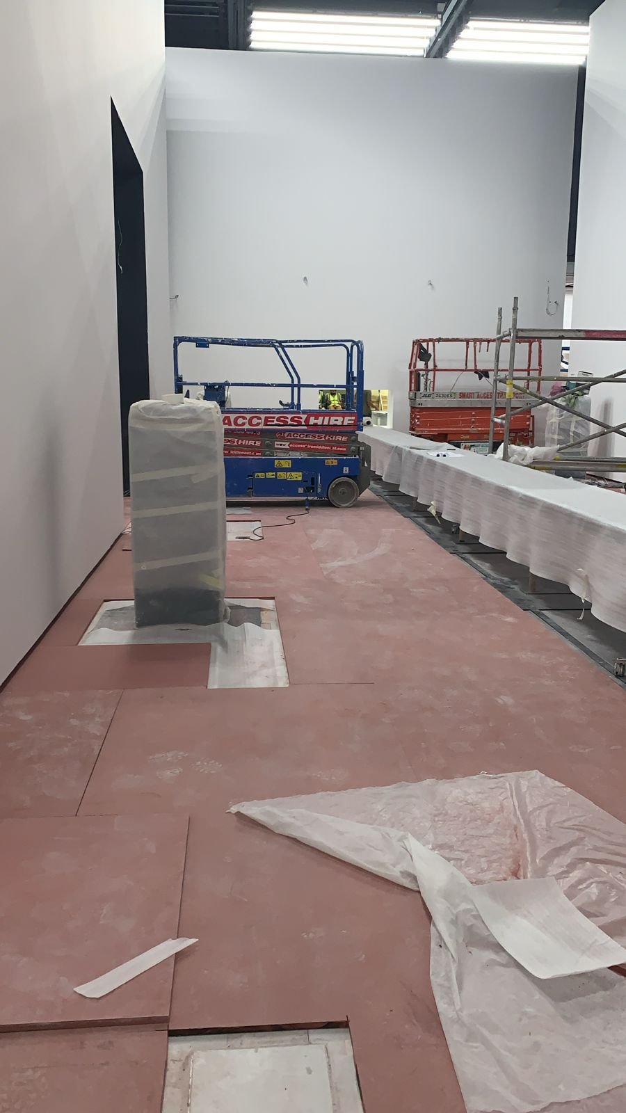 WhatsApp Image 2025-09-11 at 7.23