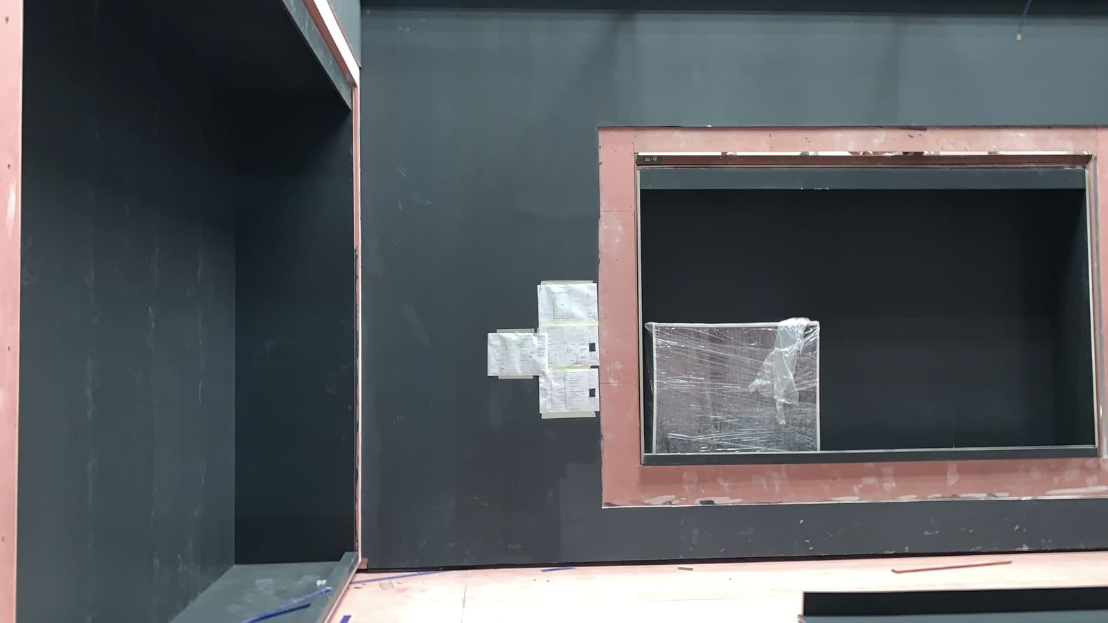 WhatsApp Image 2025-09-11 at 7.23