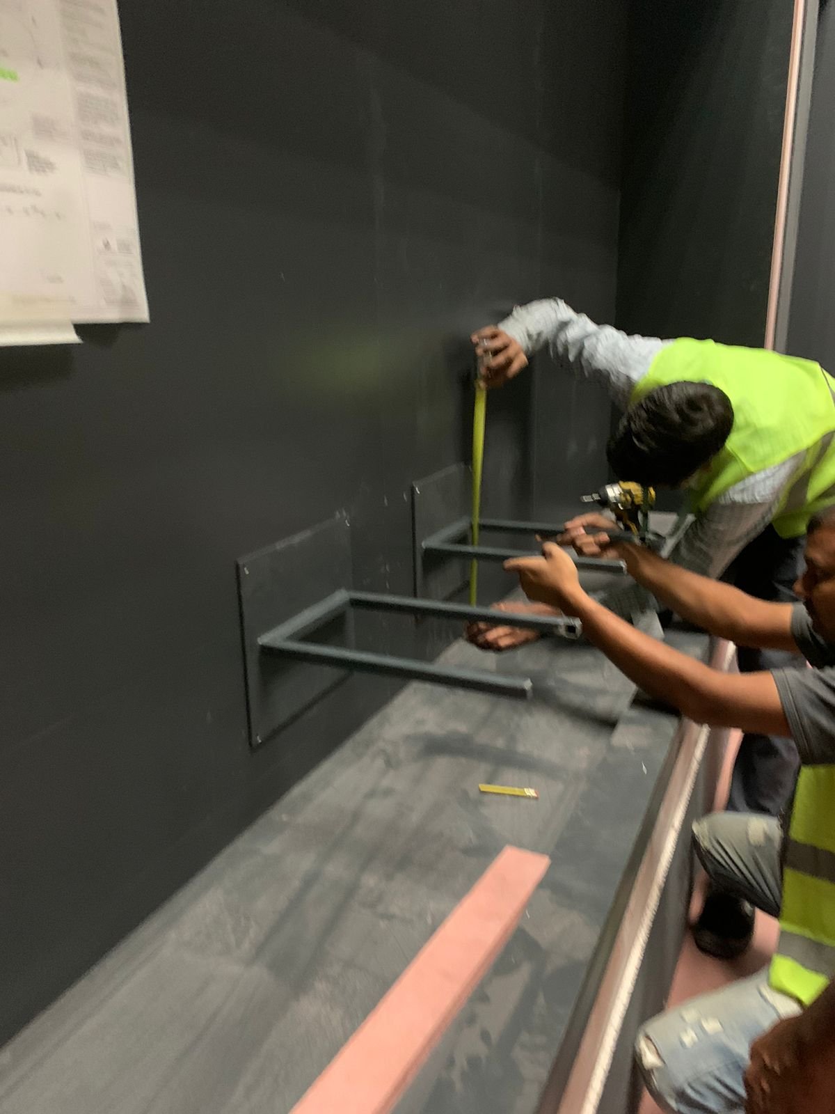 WhatsApp Image 2025-09-11 at 7.23