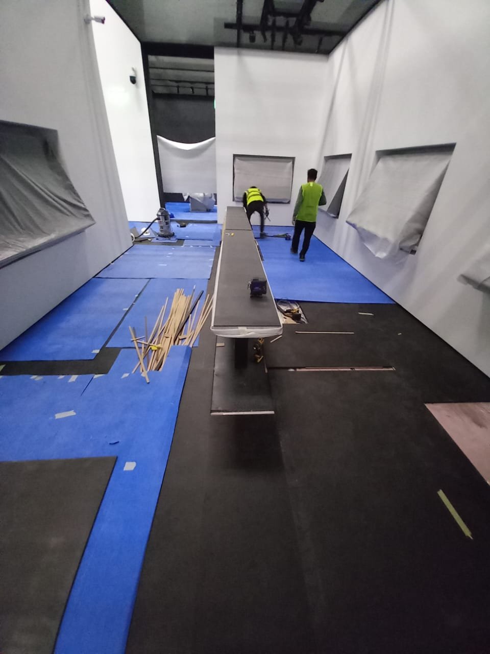 WhatsApp Image 2025-09-11 at 7.23