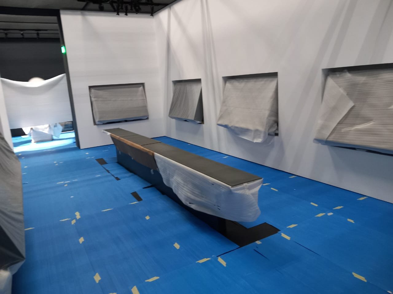 WhatsApp Image 2025-09-11 at 7.23